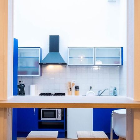 Le Puit De Lumiere - Comfortable T3 In Poitiers! Appartement Buitenkant foto