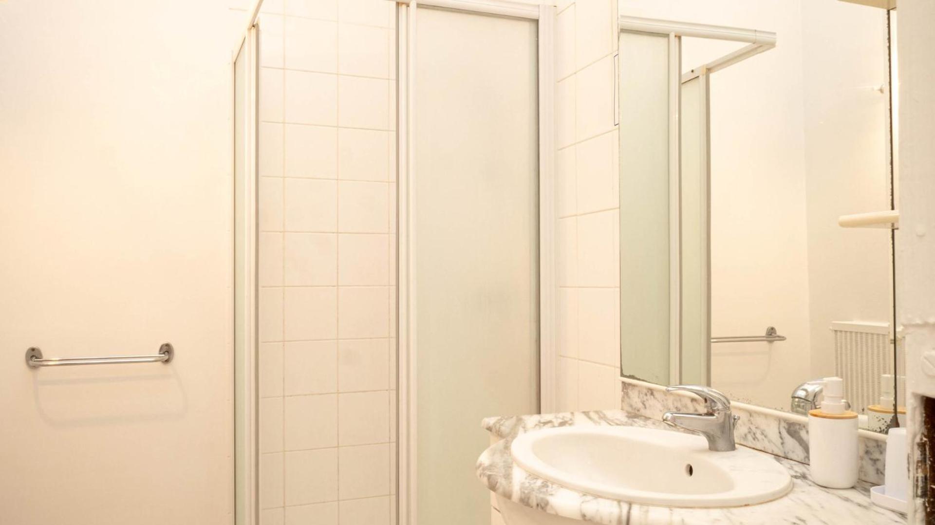 Le Puit De Lumiere - Comfortable T3 In Poitiers! Appartement Buitenkant foto
